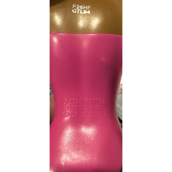 Barbie Color Reveal Doll - Picture 7 of 7